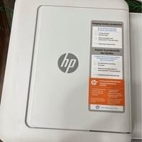 Hp Printer