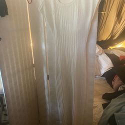 Express Dress