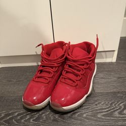 Jordan 11 Retro ‘Win Like ‘96’