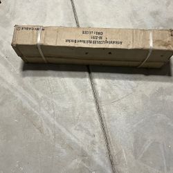 TV wall Mount 