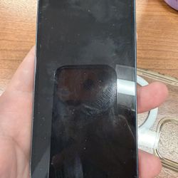 iPhone 13 Mini Unlocked