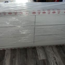 New DRESSER FOR SALE COMODA NUEVA 6 DRAWERS 