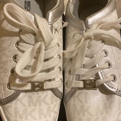 Michael KORS Girls Shoes