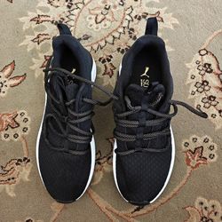 Puma Woman’s Shoes