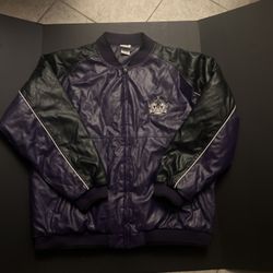 Los Angeles Kings Jacket
