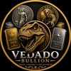  Vedado_Bullion