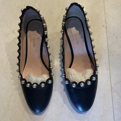 Kate Spade 5 1/2