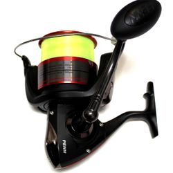 Penn Fierce 8000 Fishing Reel