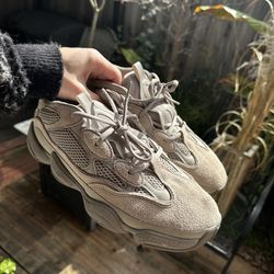 Yeezy 500