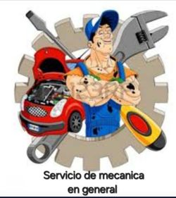 Mecanica