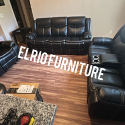 Furniture living room