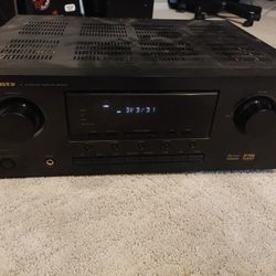 Marantz sr4200 