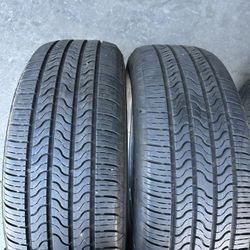 Tires