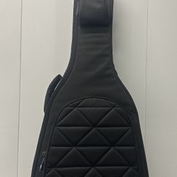 Road Runner Acoustic Gig Bag