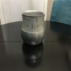 Elegant Vase 