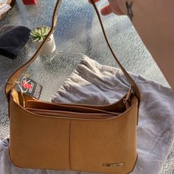 Rina rich handbag