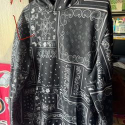 Sweater Jackets Hoodies