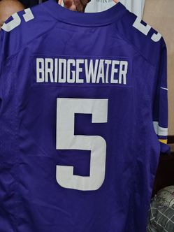 All authentic jersey
