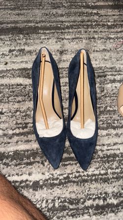 Ann Taylor
