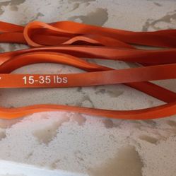 Gym Accessories  - 