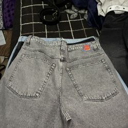 empyres ultra wide 36