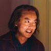 Jackson Li