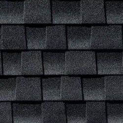 9 Packs Of Shingle 