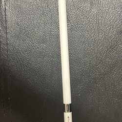 USB-C Apple pencil