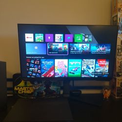 Xbox One X & Elite Series 2 Controller 