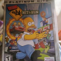 Xbox Games / Selling Whole Lot As One