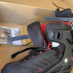 Rollerblades Inline 
