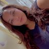 Yesenia Godinez