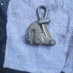 Klein Tools  Haven's Grip