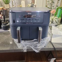 Ninja Air Fryer XL