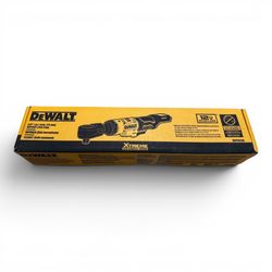 XTREME 12-volt Max Variable Speed Brushless 3/8-in Drive Cordless Ratchet Wrench (Battery Not Inc...