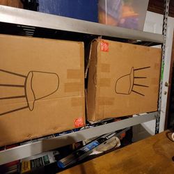 Wayfair Dining Table and Chair Set