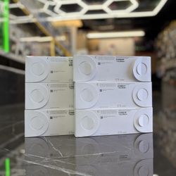 Apple Watch Series 10 46MM Rose Gold (Take It Home In Payment/ llévatelo a casa en pagos) 