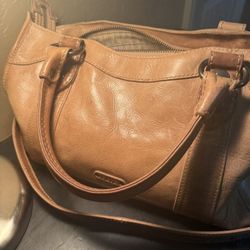 Brand New‼️ Frye Tote Bag