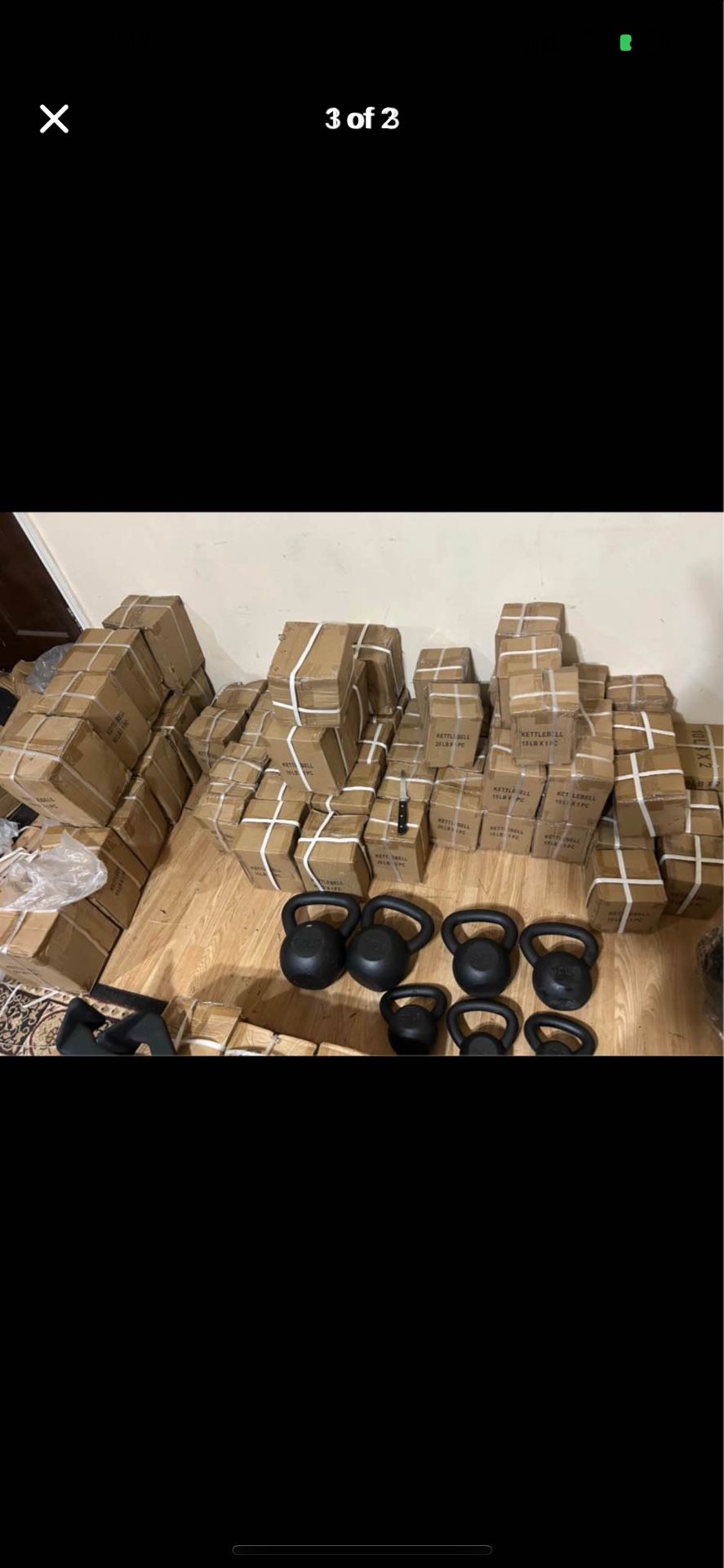 Kettlebells. 1$ Per Lb,All Products : American Fashion Style Bags On Sale