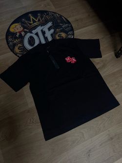 Amiri tee