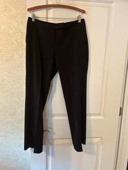 Women’s  Dress Slacks