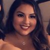 Kimberly Schultz