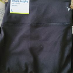 Old Navy Leggings 