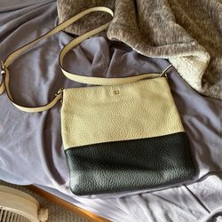 Kate Spade Crossbody 