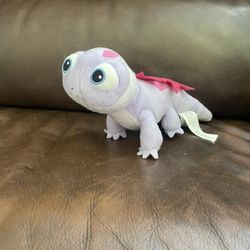 Bruni Stuffed Animal