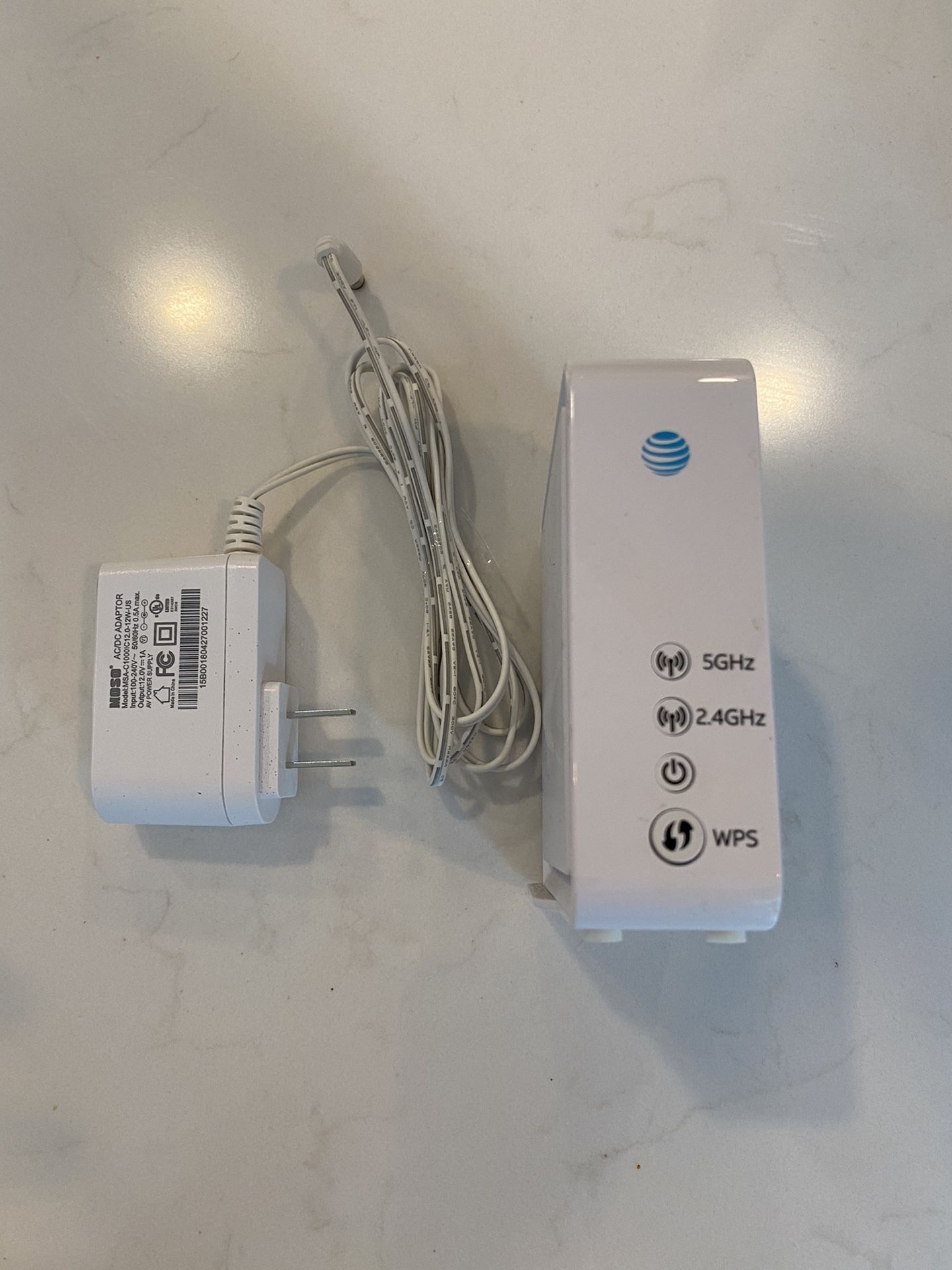att airties 4920 firmware manual download att airties 4920 firmware manual download