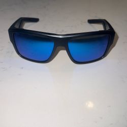Costa Sunglasses