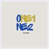 one1one2studio