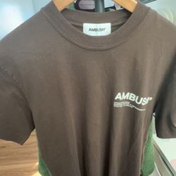 Ambush Shirt