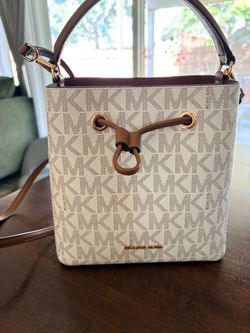 MK Purse